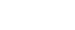 پایگاه خبری صوفی چای